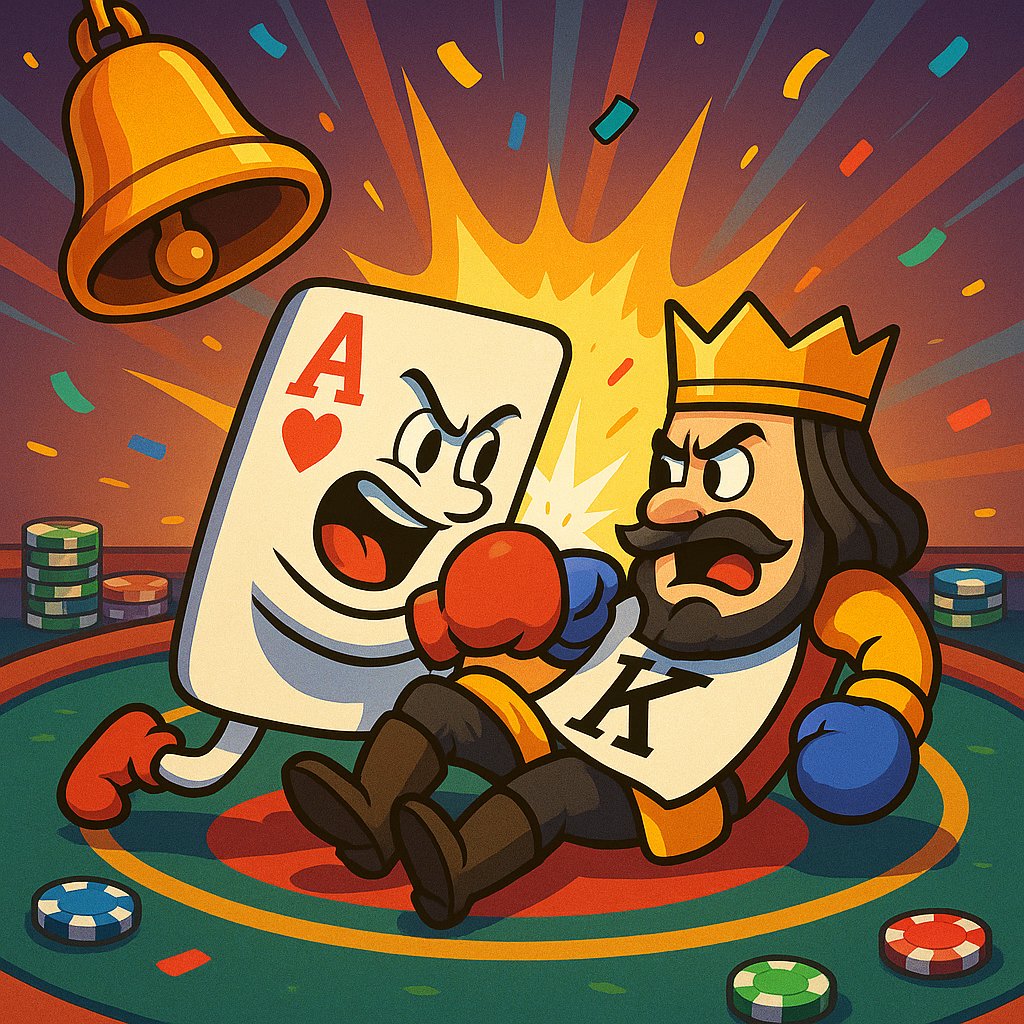 tp888 Sportsbook cá cược bóng đá