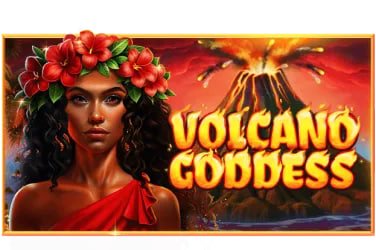 tp888 Game bài trực tuyến