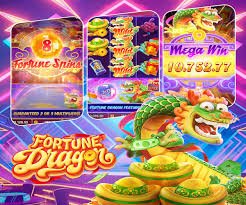 tp888 game bài trực tuyến