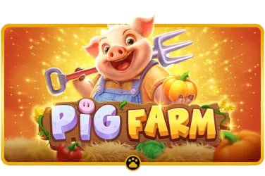 tp888 blackjack trực tuyến
