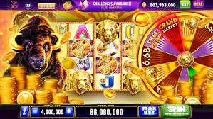 tp888 sportsbook bóng đá Việt Nam