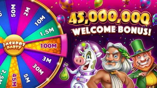 tp888 Game slot online
