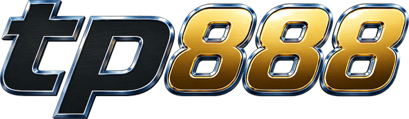 tp888